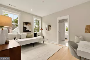 923 17th St S, Arlington, VA 22202 - Photo 41