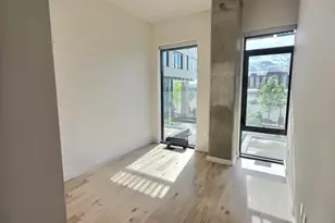 3130 Potomac Ave, Arlington, VA 22202 - Photo 11
