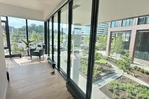 3130 Potomac Ave, Arlington, VA 22202 - Photo 9