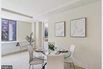 1111 Arlington Boulevard #431, Arlington, VA 22209 - Photo 13