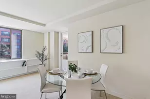 1111 Arlington Blvd, Arlington, VA 22209 - Photo 13