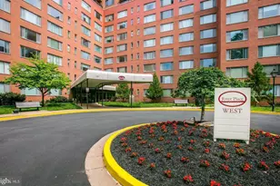 1111 Arlington Blvd, Arlington, VA 22209 - Photo 3