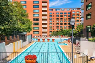 1111 Arlington Blvd, Arlington, VA 22209 - Photo 17