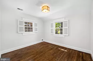 1105 N Powhatan St, Arlington, VA 22205 - Photo 27