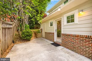 1105 N Powhatan St, Arlington, VA 22205 - Photo 39