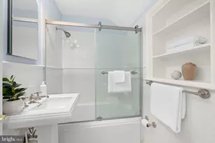 1105 N Powhatan St, Arlington, VA 22205 - Photo 29