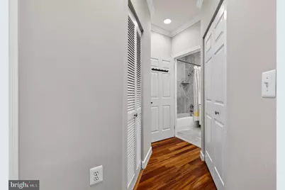 1320 N Wayne Street #108, Arlington, VA 22201 - Photo 23