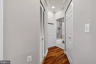 1320 N Wayne St, Arlington, VA 22201 - Photo 23