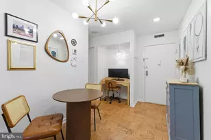 2030 N Adams St, Arlington, VA 22201 - Photo 3
