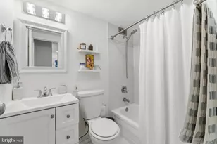 2030 N Adams St, Arlington, VA 22201 - Photo 17