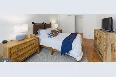 2030 N Adams Street #911, Arlington, VA 22201 - Photo 21