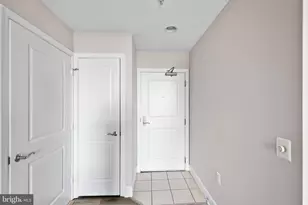 3600 S Glebe Rd, Arlington, VA 22202 - Photo 9