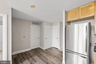 3600 S Glebe Rd, Arlington, VA 22202 - Photo 13