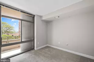 3600 S Glebe Rd, Arlington, VA 22202 - Photo 19