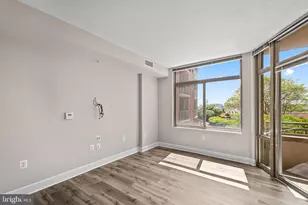 3600 S Glebe Rd, Arlington, VA 22202 - Photo 15