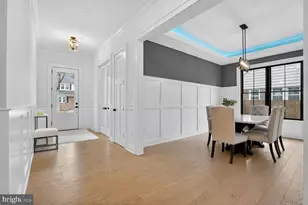 414 N Monroe St, Arlington, VA 22201 - Photo 7