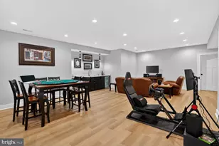 414 N Monroe St, Arlington, VA 22201 - Photo 55