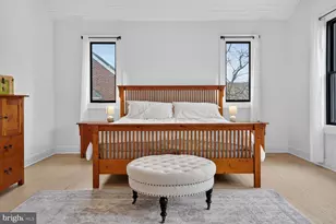 414 N Monroe St, Arlington, VA 22201 - Photo 35