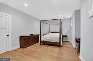 414 N Monroe St, Arlington, VA 22201 - Photo 59