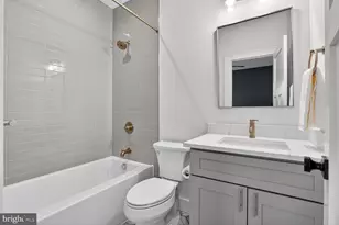 414 N Monroe St, Arlington, VA 22201 - Photo 51