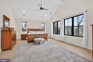 414 N Monroe St, Arlington, VA 22201 - Photo 33