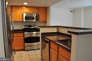 2220 Fairfax Dr, Arlington, VA 22201 - Photo 1