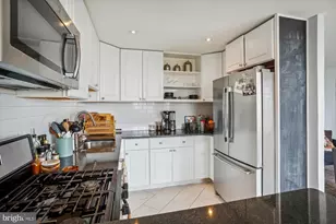 1510 12th St N, Arlington, VA 22209 - Photo 9