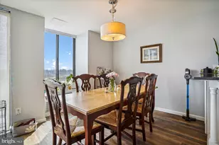 1510 12th St N, Arlington, VA 22209 - Photo 7