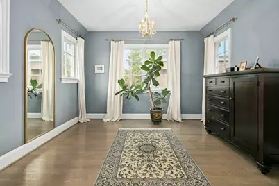 2816 1st Road N, Arlington, VA 22201 - Photo 9
