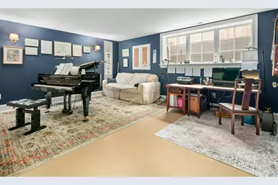 2816 1st Road N, Arlington, VA 22201 - Photo 13