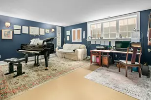 2816 1st Rd N, Arlington, VA 22201 - Photo 13