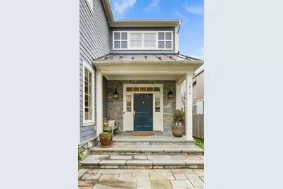 2816 1st Road N, Arlington, VA 22201 - Photo 1