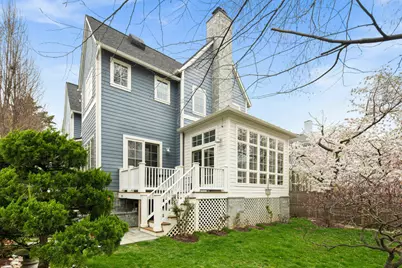 2816 1st Road N, Arlington, VA 22201 - Photo 15