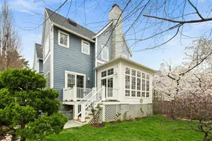 2816 1st Rd N, Arlington, VA 22201 - Photo 15