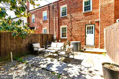 2117 N Brandywine Street, Arlington, VA 22207 - Photo 27