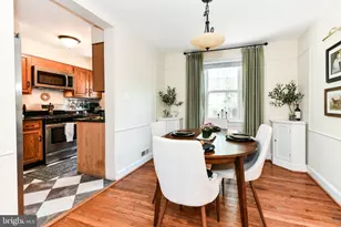 2117 N Brandywine St, Arlington, VA 22207 - Photo 9