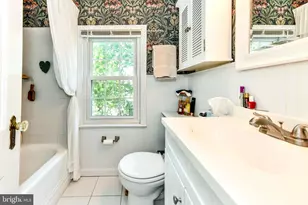 2117 N Brandywine St, Arlington, VA 22207 - Photo 19