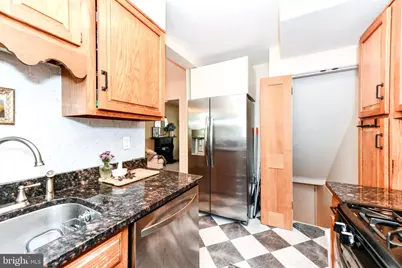 2117 N Brandywine Street, Arlington, VA 22207 - Photo 13