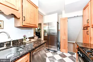 2117 N Brandywine St, Arlington, VA 22207 - Photo 13