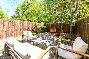2117 N Brandywine St, Arlington, VA 22207 - Photo 25