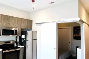 989 S Buchanan St, Arlington, VA 22204 - Photo 37
