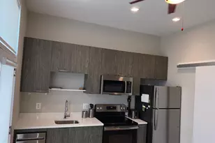 989 S Buchanan St, Arlington, VA 22204 - Photo 33