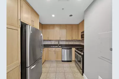 820 N Pollard Street #415, Arlington, VA 22203 - Photo 7