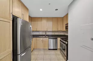 820 N Pollard St, Arlington, VA 22203 - Photo 7