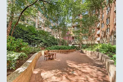 820 N Pollard Street #415, Arlington, VA 22203 - Photo 33