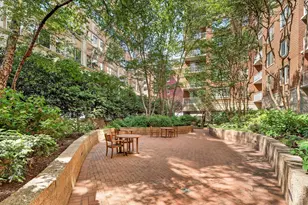 820 N Pollard St, Arlington, VA 22203 - Photo 33