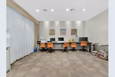 820 N Pollard Street #415, Arlington, VA 22203 - Photo 41