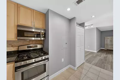 820 N Pollard Street #415, Arlington, VA 22203 - Photo 9