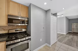 820 N Pollard St, Arlington, VA 22203 - Photo 9