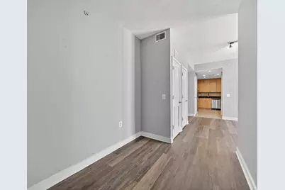 820 N Pollard Street #415, Arlington, VA 22203 - Photo 11